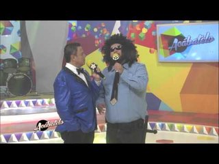 Muy buena reflexión