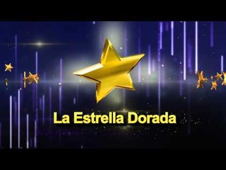 Mundo de las Estrellas