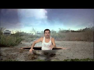 Promo Premios Grande 2016