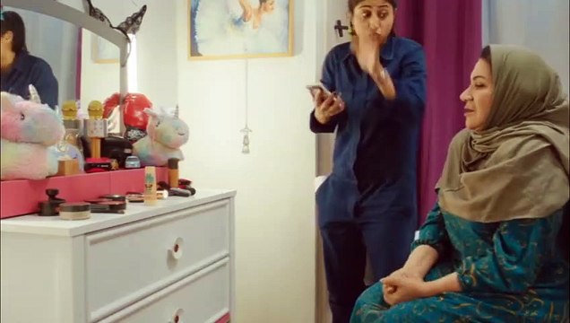 انا عندي نص الحلقة 25