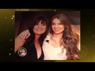 Conoce a los conductores del Especial de Trayectorias