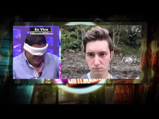 Los juegos virales de Memito