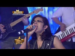 Cris nos trae la Era del Rock