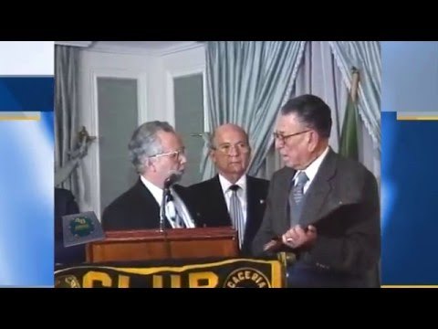 ¿Cómo comienza Multimedios?