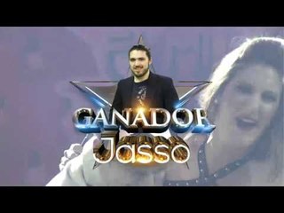 El ganador de El Mundo De Las Estrellas