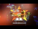 El Mundo De Las Estrellas 2