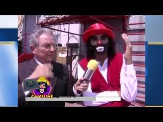 Las noticias en Multimedios