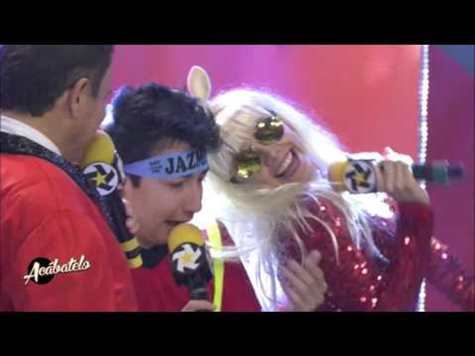 La despedida de Tomato