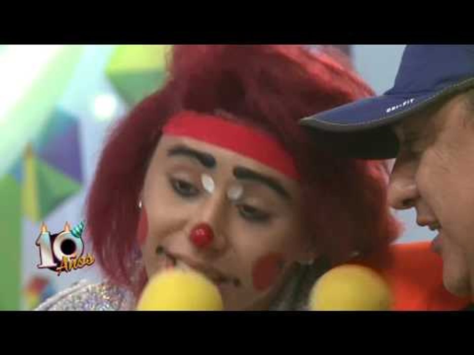 El papá de Lapizito