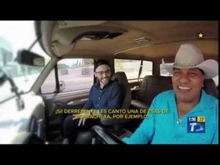 Lupe Esparza de Uber