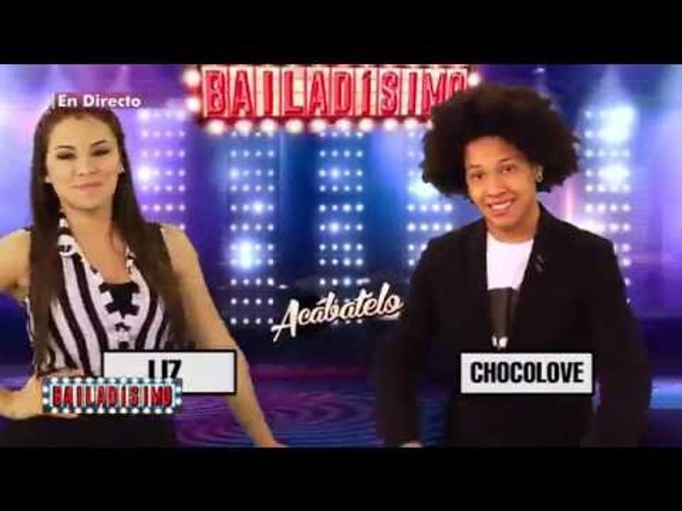 Participación de Acábatelo
