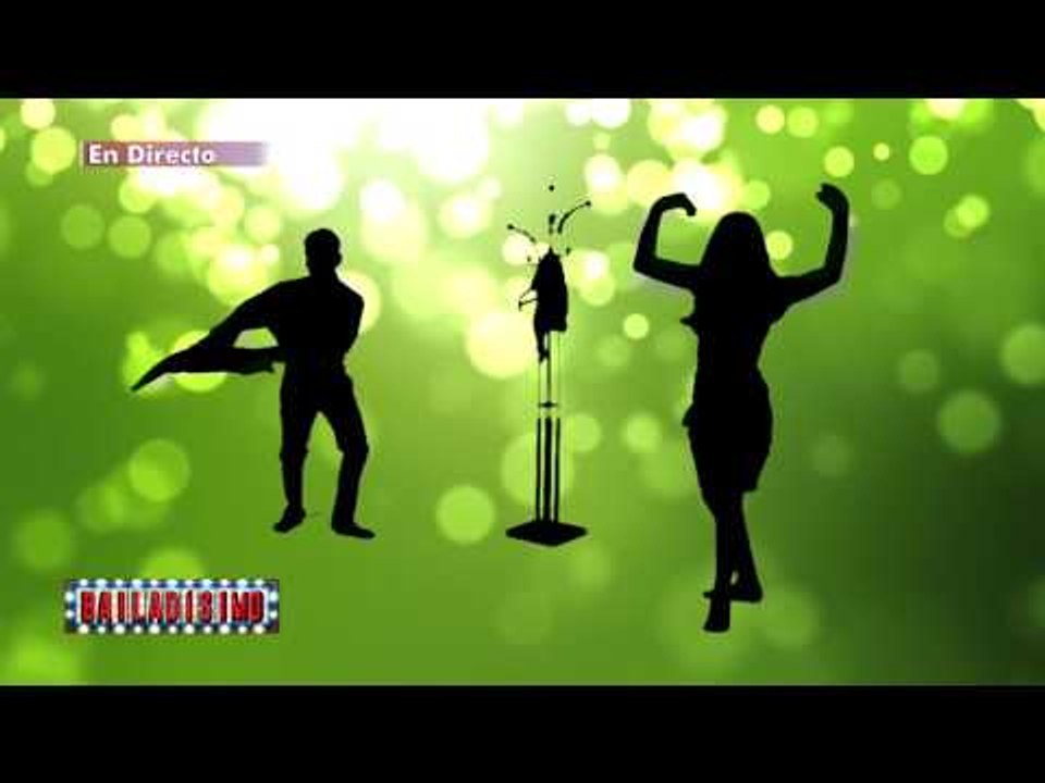 Participación de Vivalavi