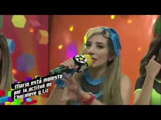 Las meseritas defienden a sus compañeros