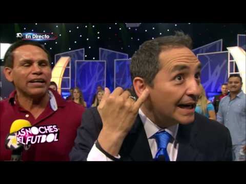 ¡Nunca se ha operado!