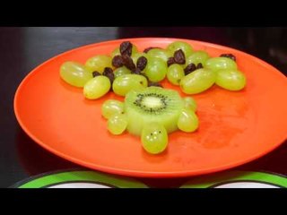 Las Cocineritas "Tortukiwis"