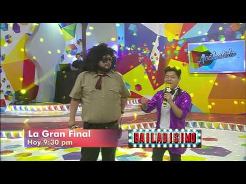 Aseguran que Destardes compran a sus fans