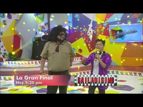 Aseguran que Destardes compran a sus fans