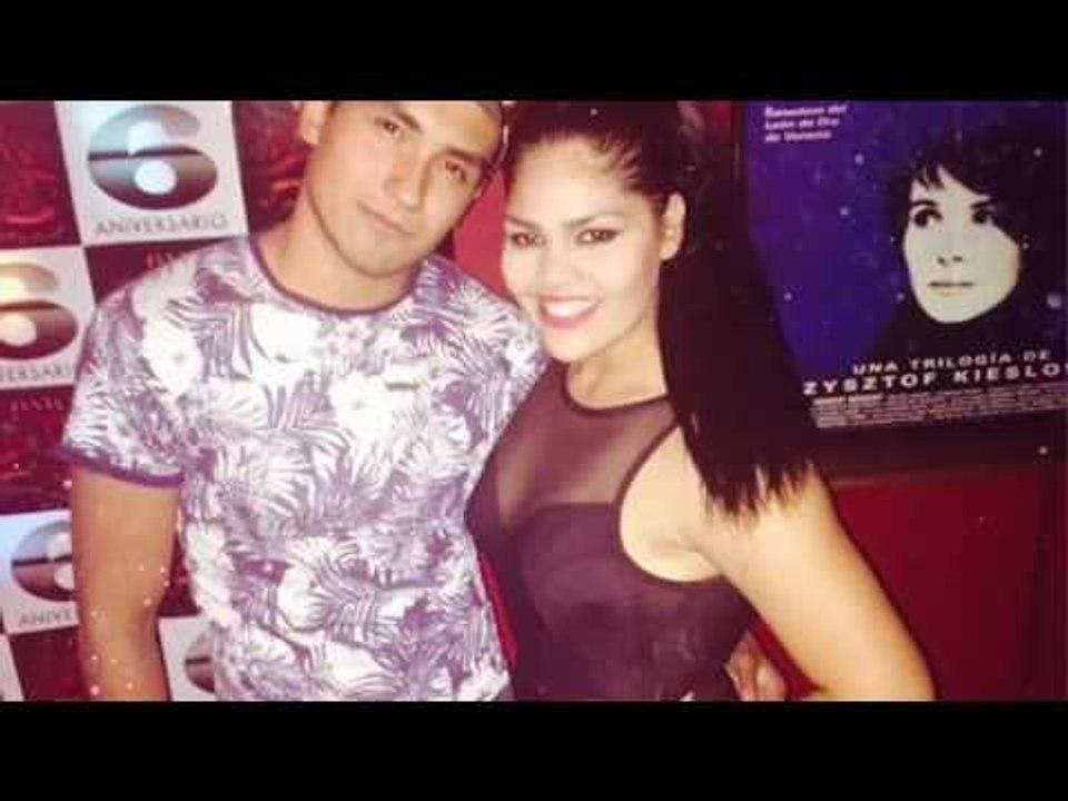 La  trayectoria de Venecia y Obsesión