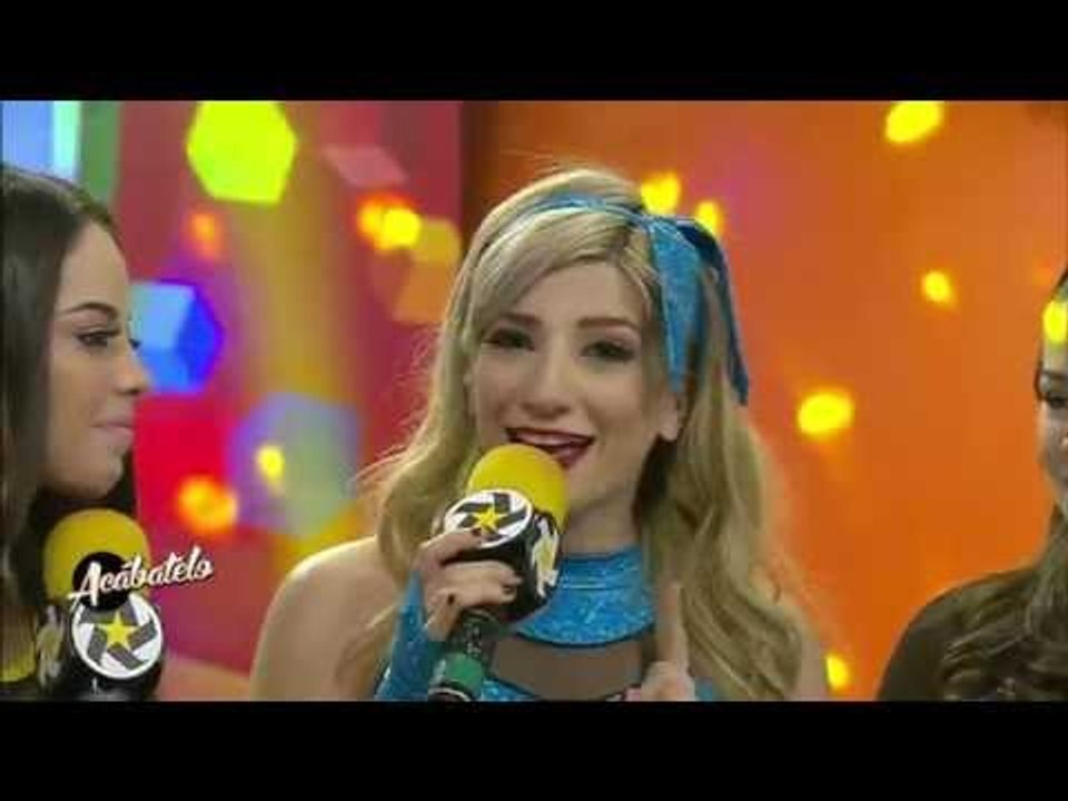 Un año lleno de sorpresas en Acábatelo