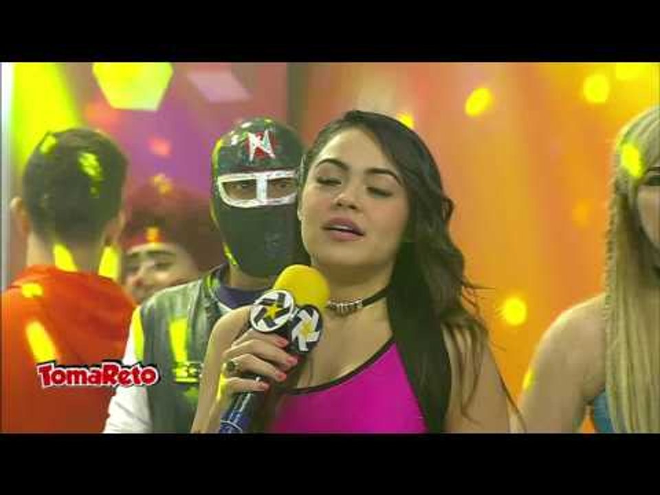 ¿Qué le sucede a Viri?