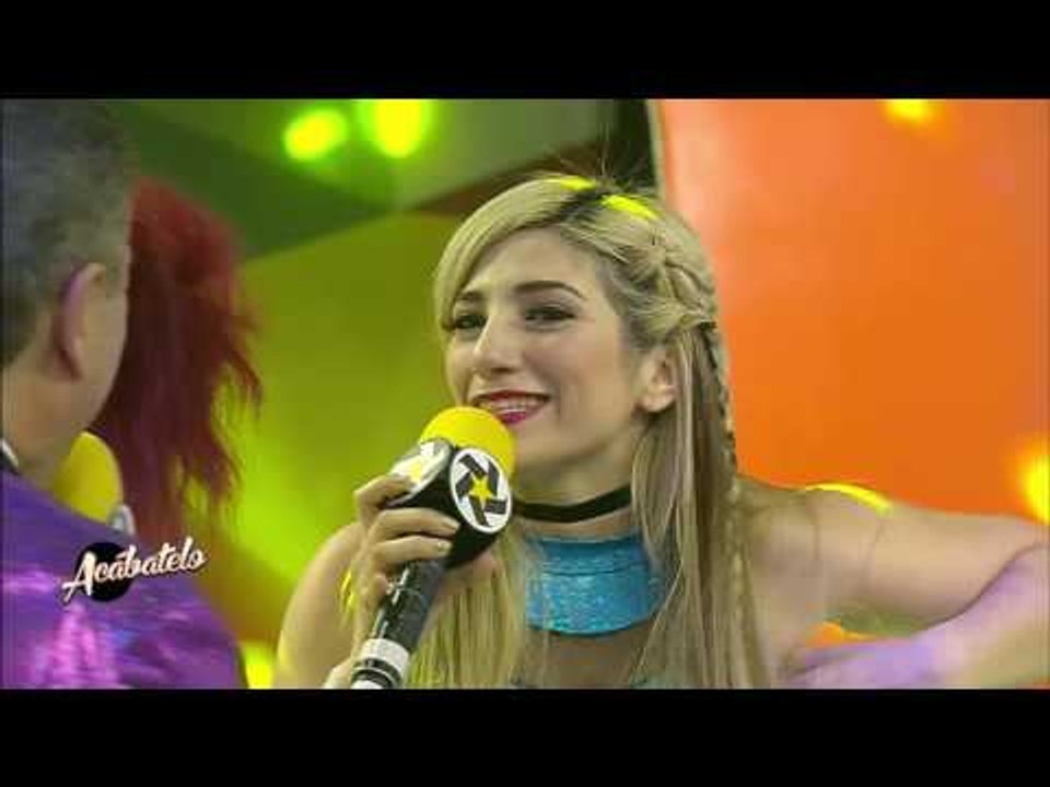 Quieren ver las estrellas