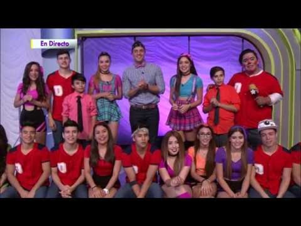 Lyn May se une a Multimedios