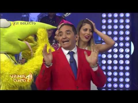 Acabemos con el zika