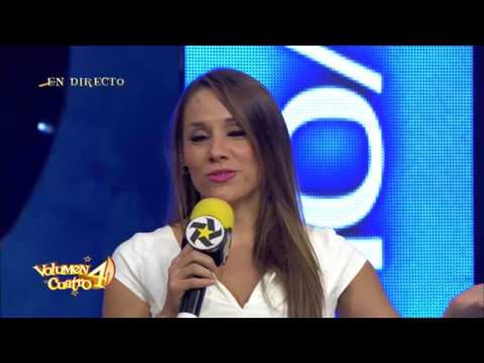 Salió mal el implante SANDRA