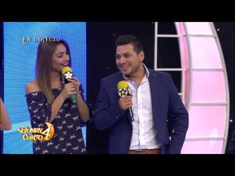 Aclaran rumores del hijo del Ninja y Jenny