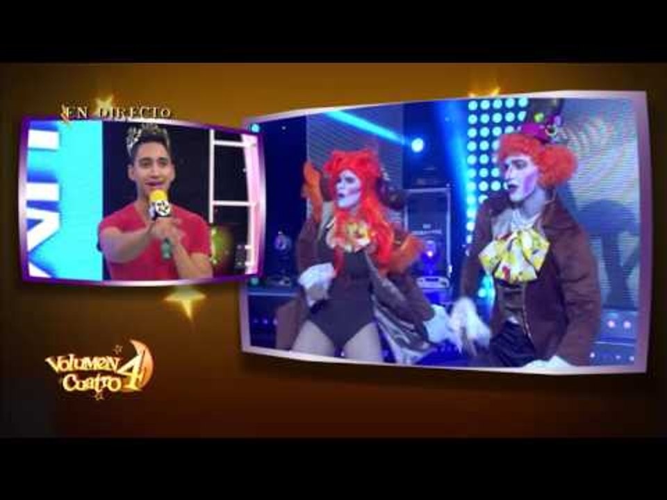 El rey sin corona