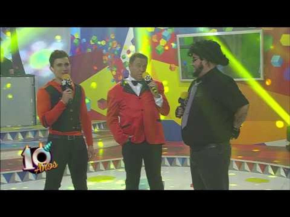 Le recuerdan a Flor