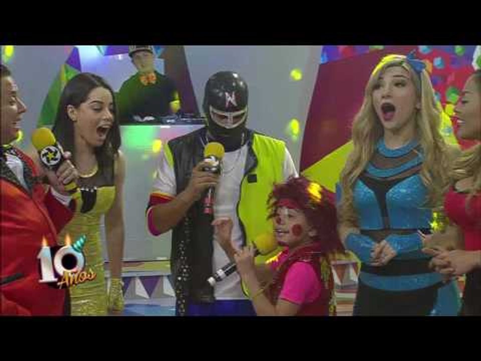 Reta a Ninjarin
