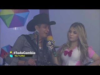 Hay ciclos que terminan