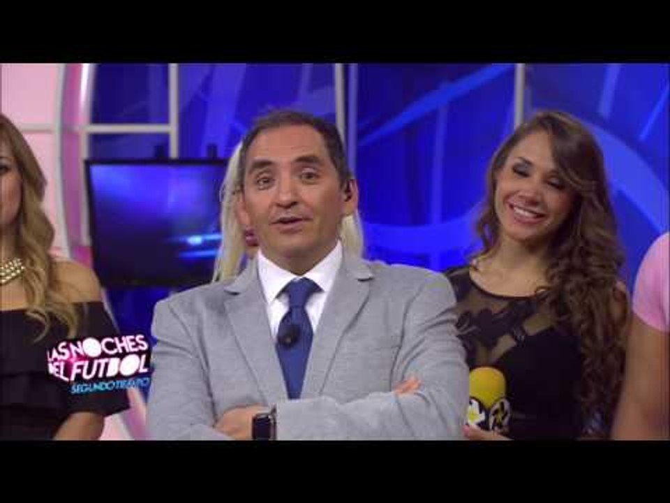 Recordando a Carola