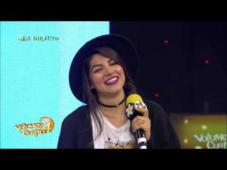 Tiene problemas con su productor