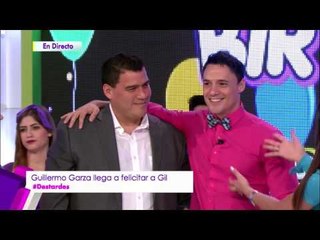 No es fácil cumplir 15 años