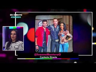 ¿Qué opinas de 'El Señor de los Cielos'? 💬