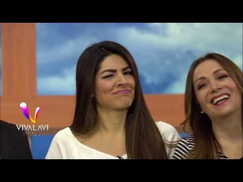 No debe de existir amor en los programas