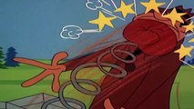 Pica Pau em Português | O Matador de Hollywood | Desenhos Animados |   em Português prt 1/2