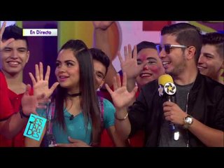 Destardes confiesa todo