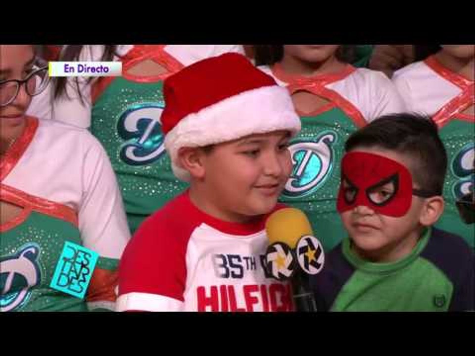 El reemplazo de Lapizín