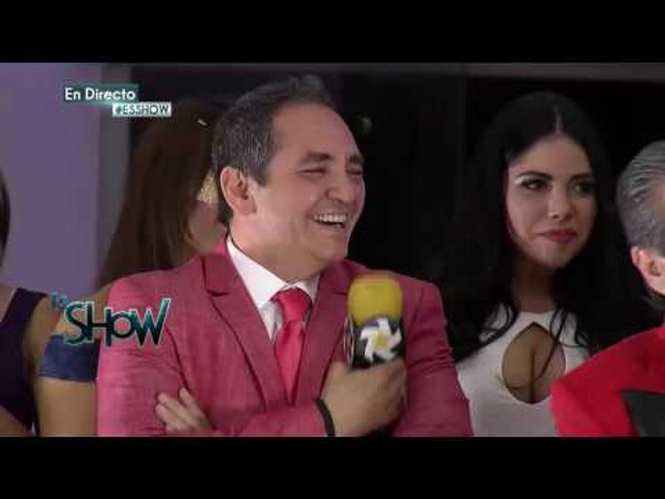 Abrazo grupal para Lázaro