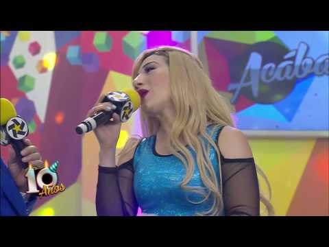 Los de ‘Acábatelo’ no tienen vacaciones