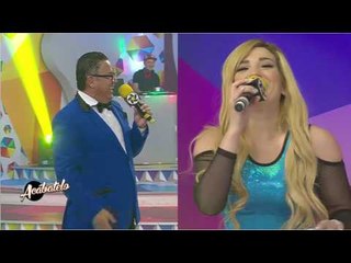 ¿Cuál es el meserito favorito de Acábatelo?