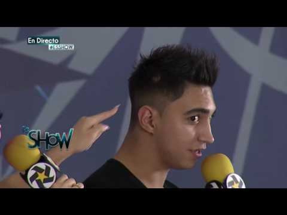 Los chicos no se bañan