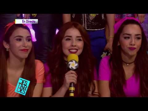 Destardes no seria Destardes sin…