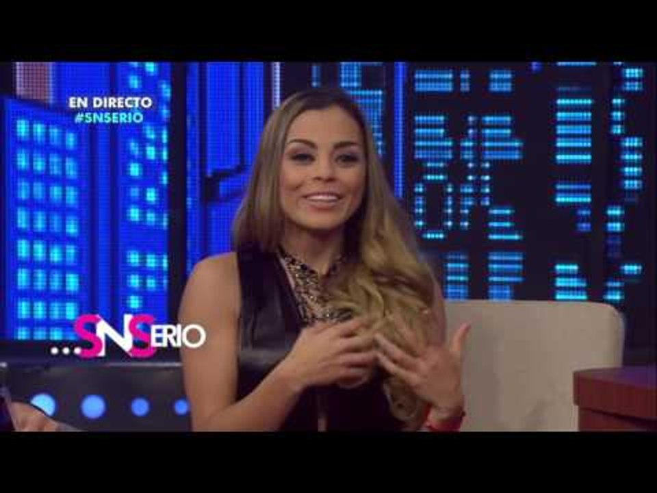 El casting de las muñequitas