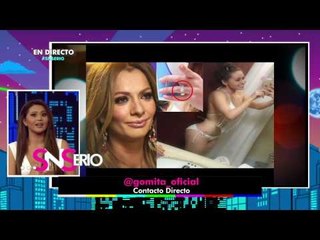 Gomita sufrió mucho abuso de sus compañeras