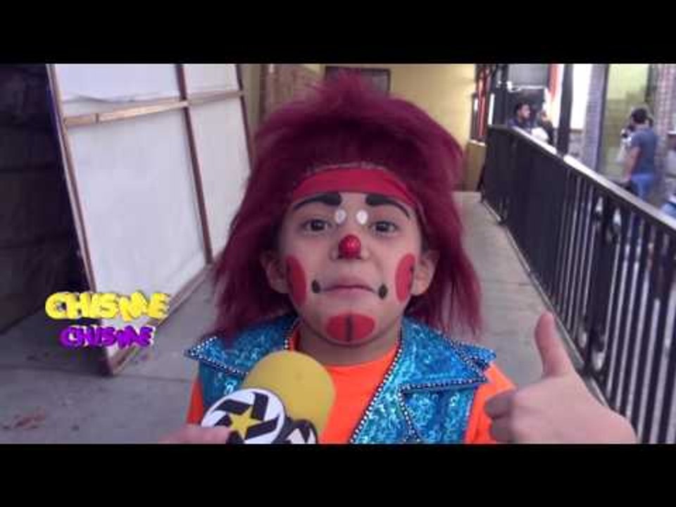 El disco de Lapizin