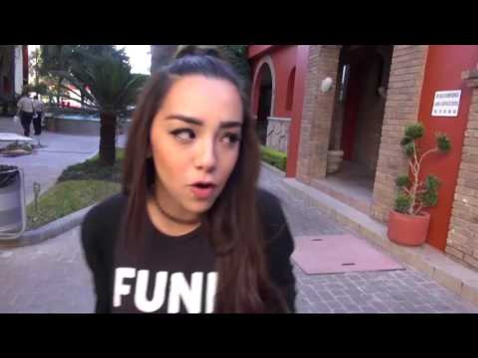 ¿Cómo conseguir novio?